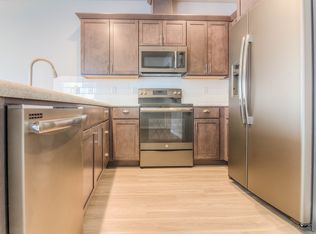 2401 Woolsey Rd #2401C, Yakima, WA 98903