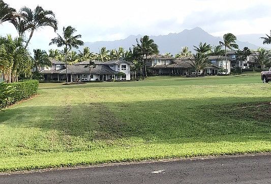 4th image of 4005 Aloalii Dr Lot 37
