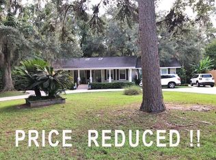 5175 Velda Dairy Rd, Tallahassee, FL 32309