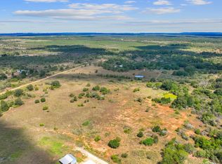 11 Private Road 4511, Waelder, TX 78959