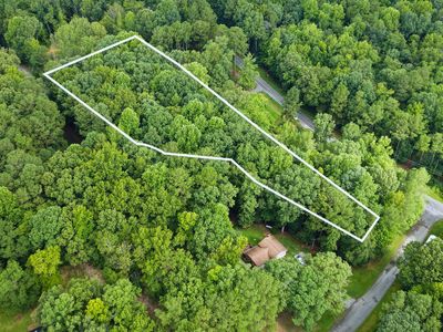 Tbd View Court, Sanford, NC, 27330
