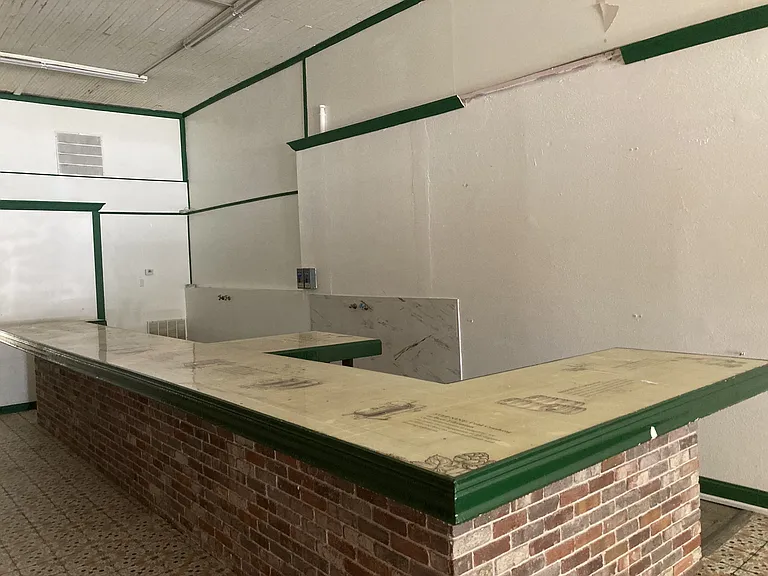 617 Main St #621 — Photo 5