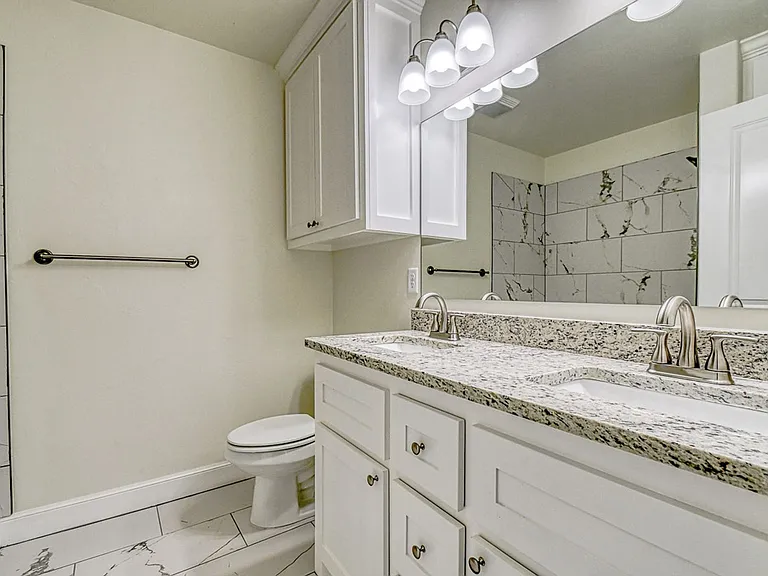 3112 Pebble Pond Dr — Photo 23