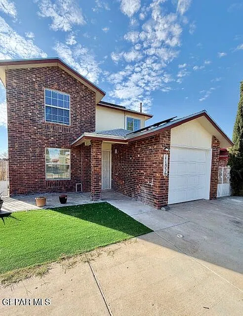 11836 Crimson Sky Dr