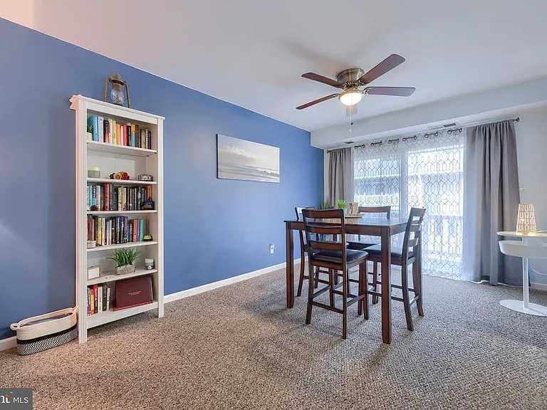 2914 State Hill Rd #D4 — Photo 5
