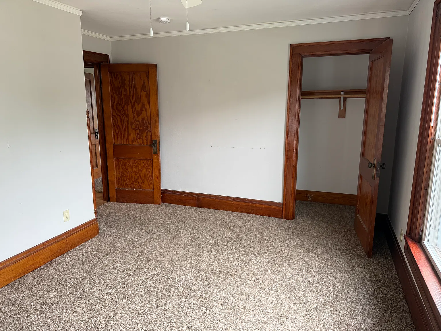 2 bed, 1400 sqft, $1,200 — Photo 4
