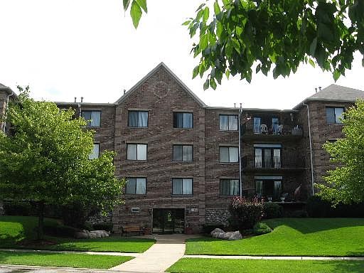 1st image of 11035 Deblin Ln APT 104