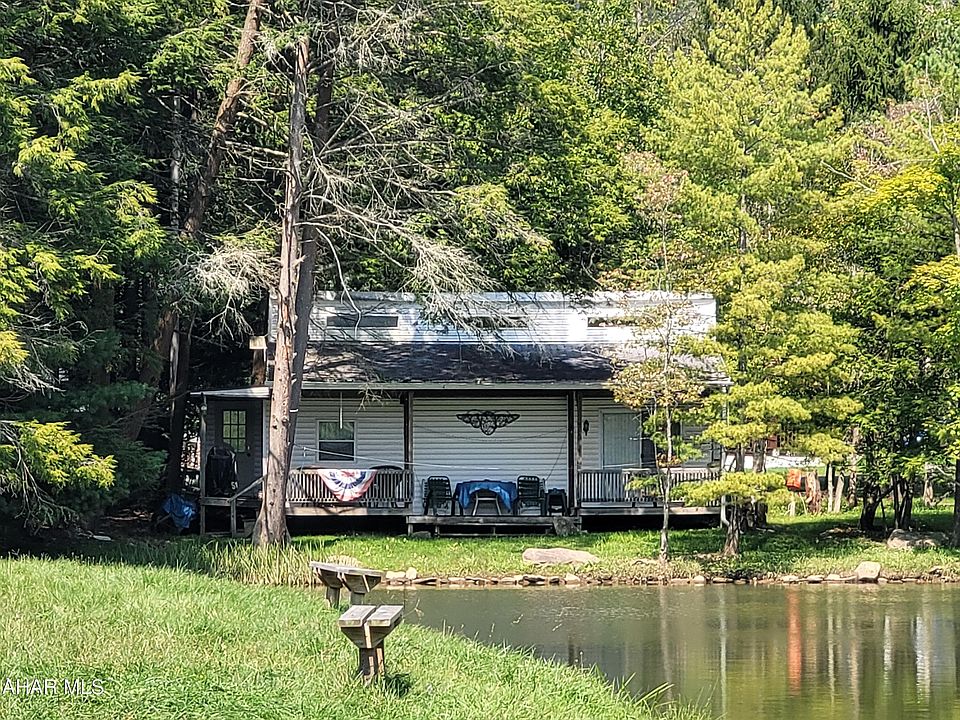 1st image of 101 Lakeside Cir
