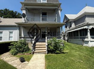 273 S 3rd Ave FL 1ST, Kankakee, IL 60901