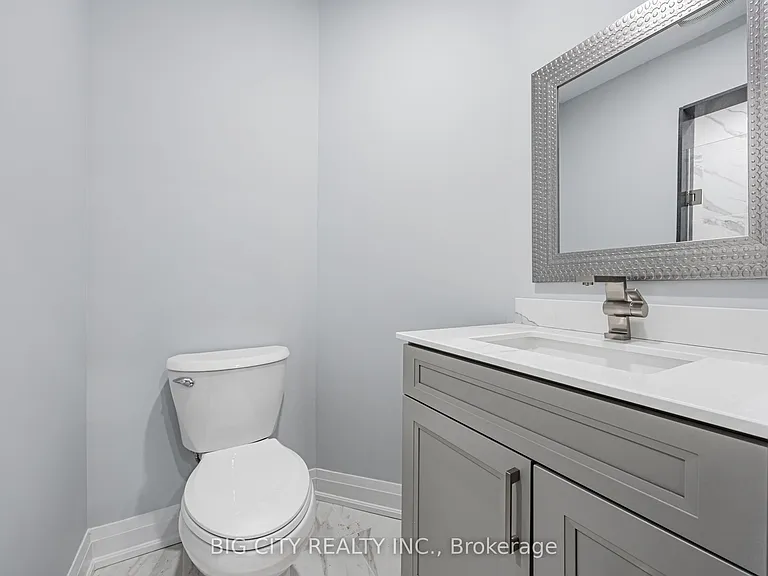 39 Aragon Ave #A — Photo 11