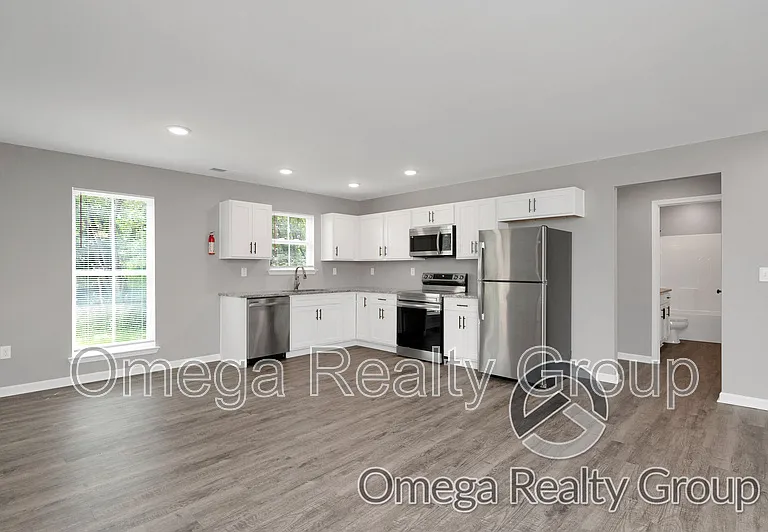 1210 Hueytown Rd — Photo 12