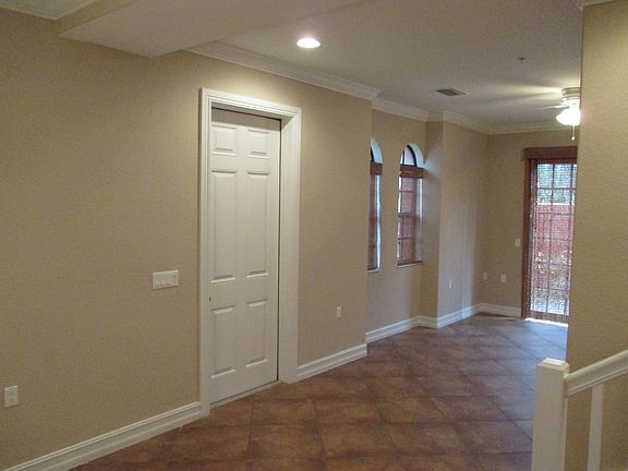 4th image of 9089 Chula Vista St Unit 10901