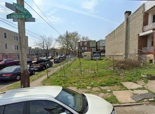 4622-4624 Sansom St, Philadelphia, PA