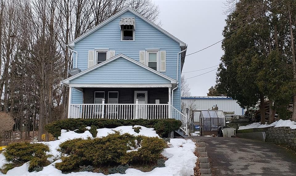 1st image of 27 Nebraska Ave