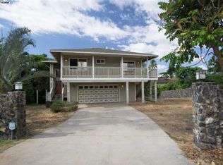 267 Keonekai Rd, Kihei, HI 96753