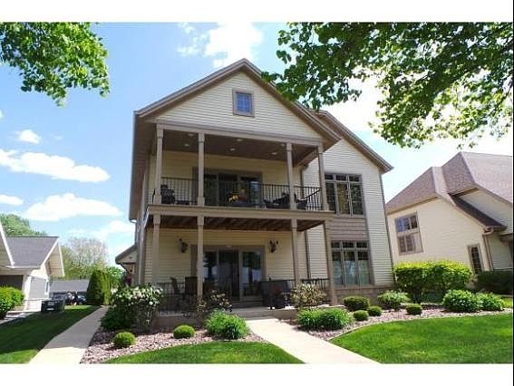 1st image of 326 E Harbor View Dr