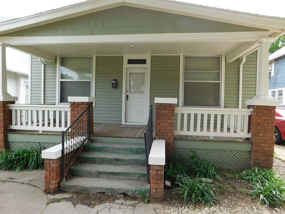 1st image of 443 S 9th St