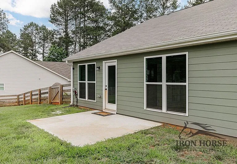 1394 Hardigree Rd — Photo 39