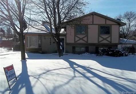 1st image of 4185 Midland Ave