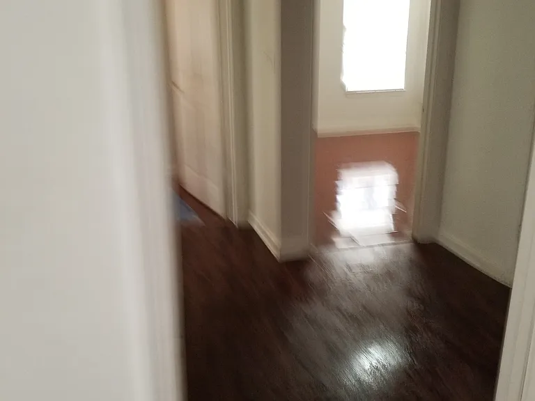 893 Polk Ave — Photo 25