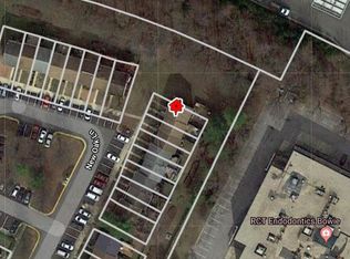 3047 New Oak Ln, Bowie, MD 20716