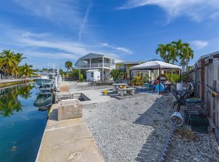 102 Sirius Ln, Key West, FL 33040