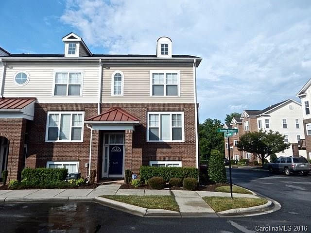 1st image of 8410 Scotney Bluff Ave #36