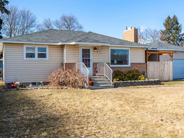 Millwood Real Estate Millwood WA Homes For Sale Zillow