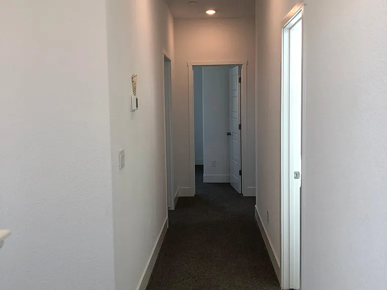 2455 Explorador Dr — Photo 22
