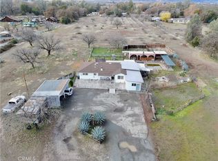 5845 Gold Dust Dr, Kelseyville, CA 95451