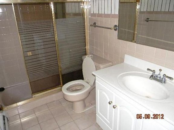4th image of 11110 S 84th Ave APT 3B