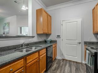 46965 Cameo Ln APT 403, Lexington Park, MD 20653
