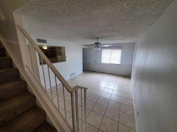5th image of 4610 E Pueblo Ave