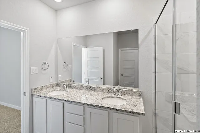 141 Nespral Dr — Photo 22