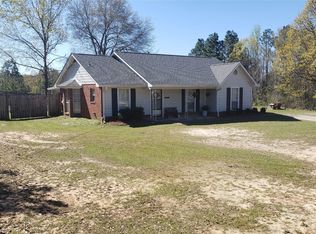4325 Marshell Rd, Wetumpka, AL 36093