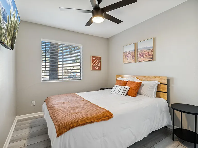 532 S Allred Dr — Photo 41