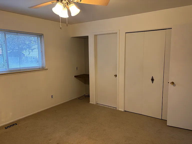 Bed Room 1