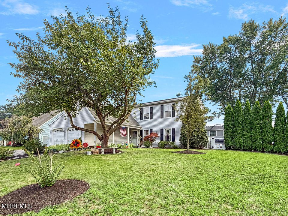 1st image of 3 Moss Haven Way