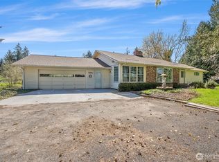 148 Rupp Rd, Toledo, WA 98591