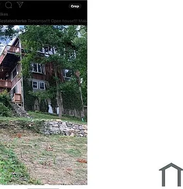 333 Lake Dr #A — Photo 22