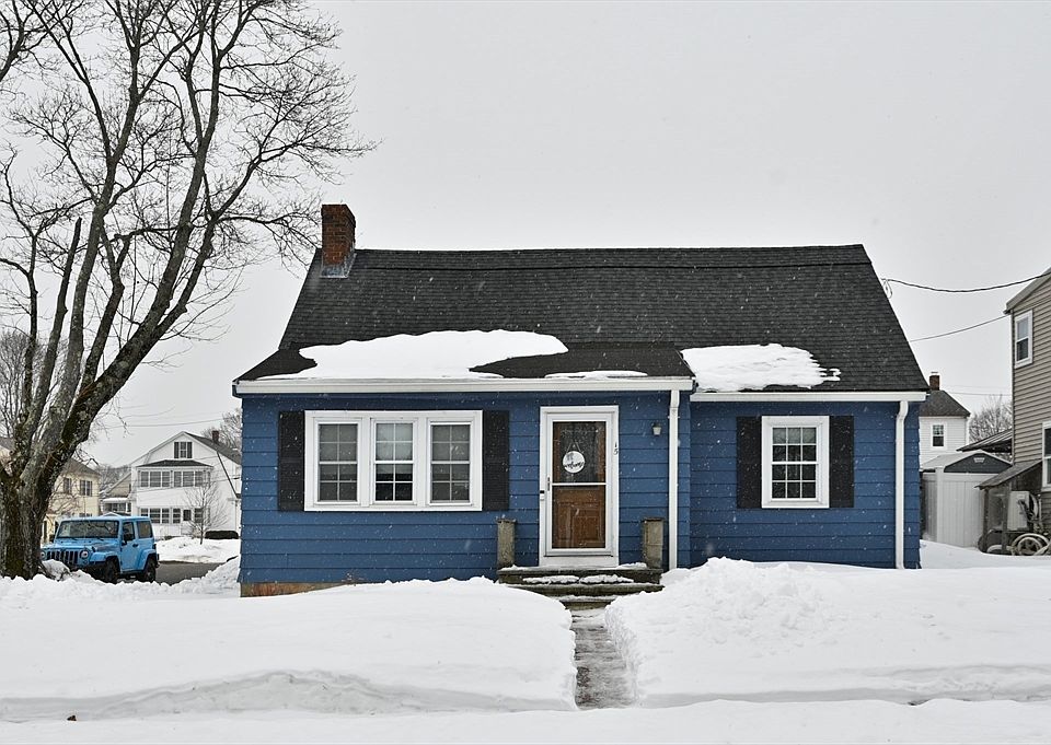 1st image of 15 Roland Rd