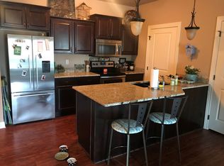 2725 Northridge Pkwy UNIT 105, Ames, IA 50010
