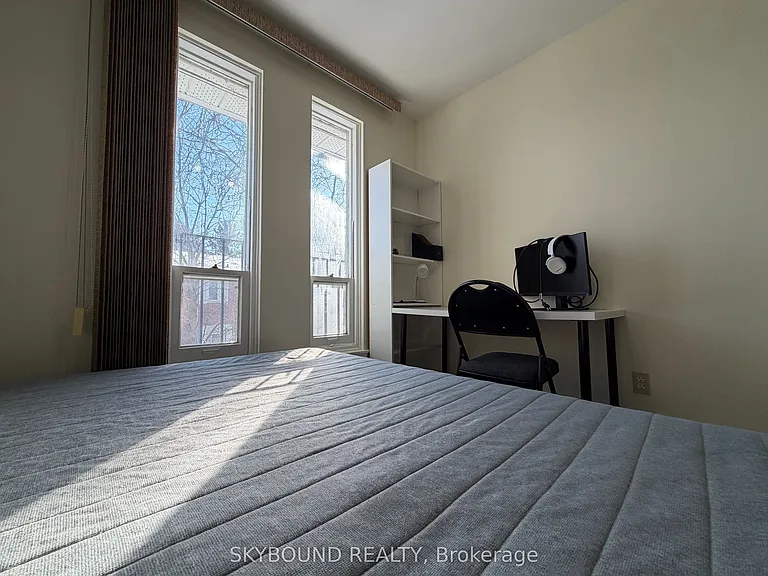 71 Cass Ave #19 — Photo 22