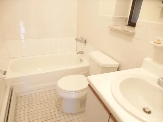 Rented by John O'Kelly Real Estate | media 10