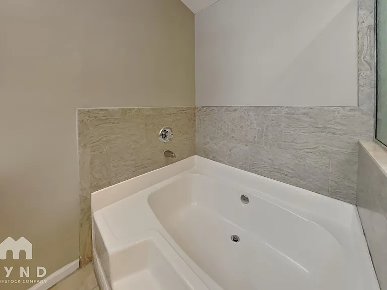 2986 Tunica Trl — Photo 11