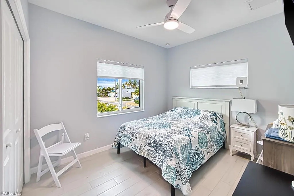 3 bed, 2.0 bath, 1248 sqft, $10,000 — Photo 4