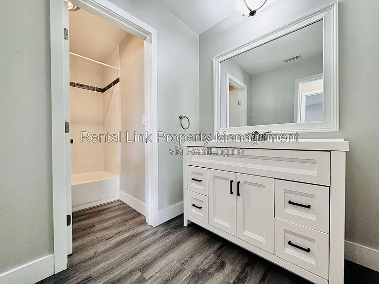 4107 SE 18th Pl #B — Photo 29