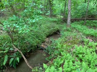 530 Skyline Hardman Dr, Rockmart, GA 30153