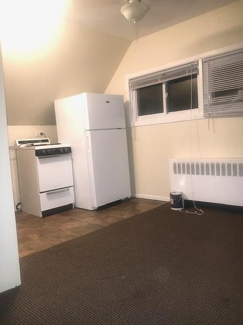 1st image of 76 Sunrise Ln