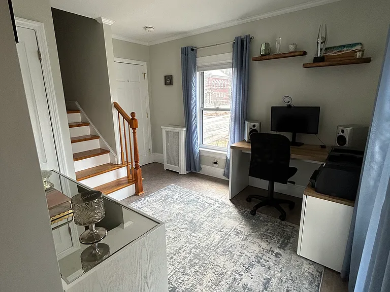 23 Converse St #2 — Photo 11